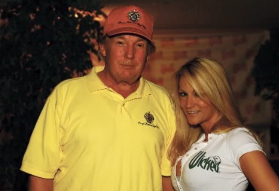 2016-10-22-Donald-Trump-Photo-of-Jessica-and-Donald-Trump.jpg